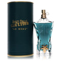 Jean Paul Gaultier Le Beau EDT 4.2 oz for Men