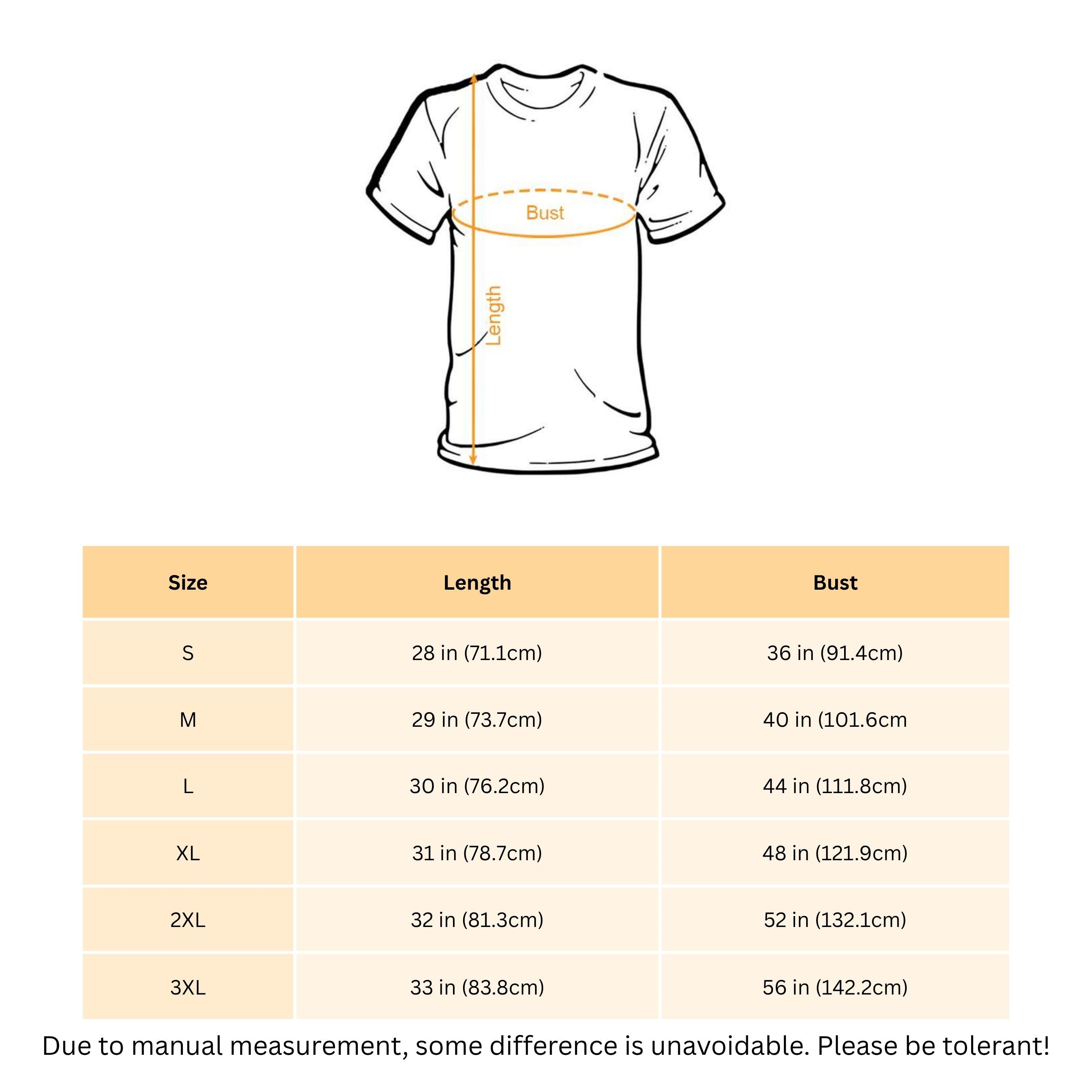 In October We Wear Pink T-Shirt - Retro Breast Cancer Awareness Tee, Halloween Pink Ghost Shirt