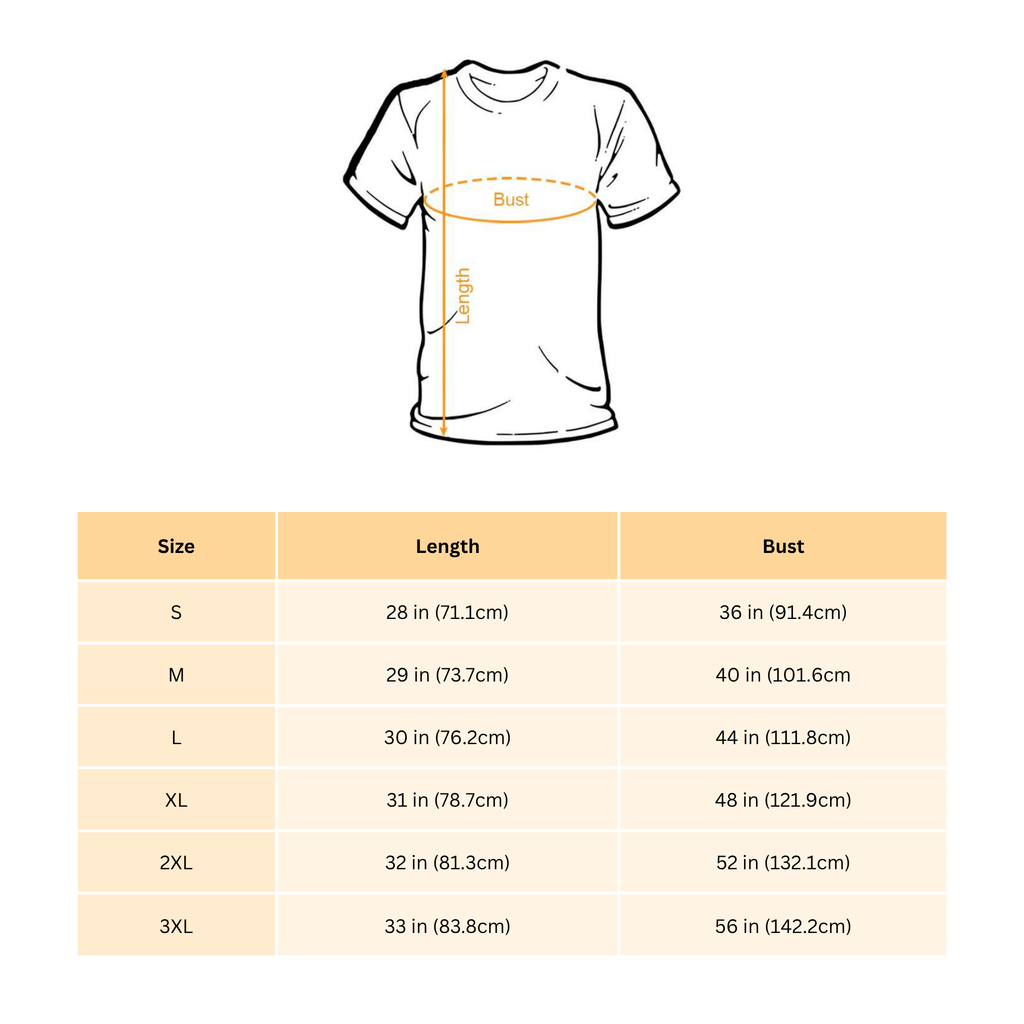 Dada Daddy Dad Bruh Golf T-Shirt – Funny Father’s Day Gift for Men, Sarcastic Golfer Husband Graphic Tee