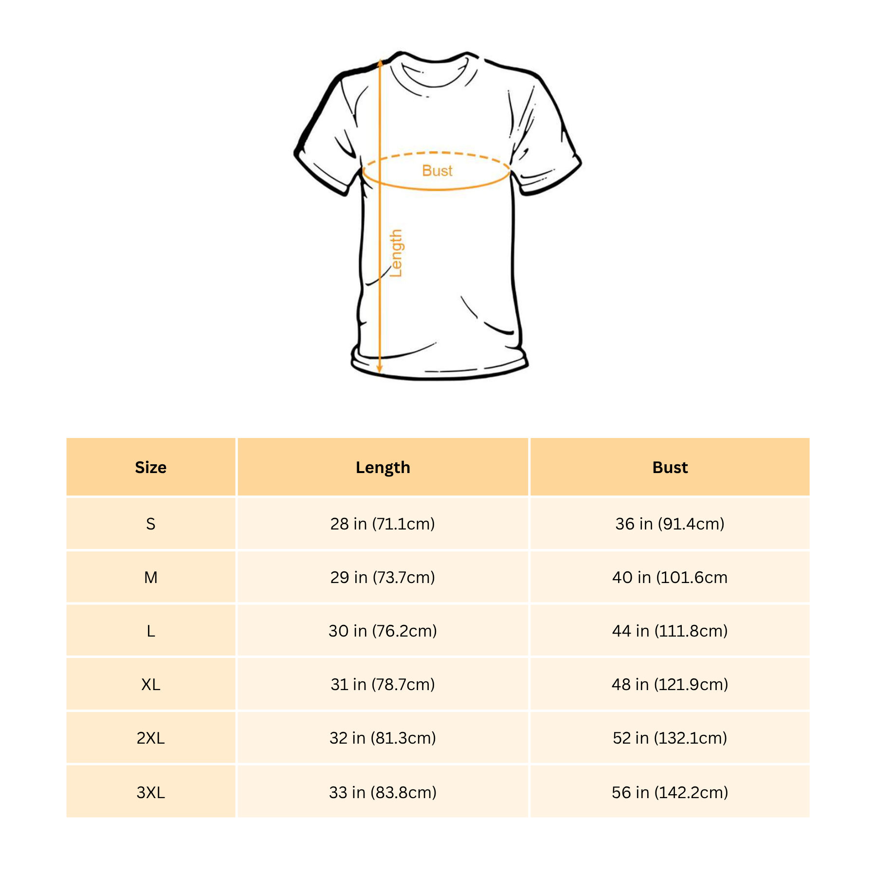 Dada Daddy Dad Bruh Golf T-Shirt – Funny Father’s Day Gift for Men, Sarcastic Golfer Husband Graphic Tee