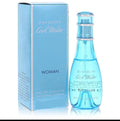 Davidoff Cool Water Perfume