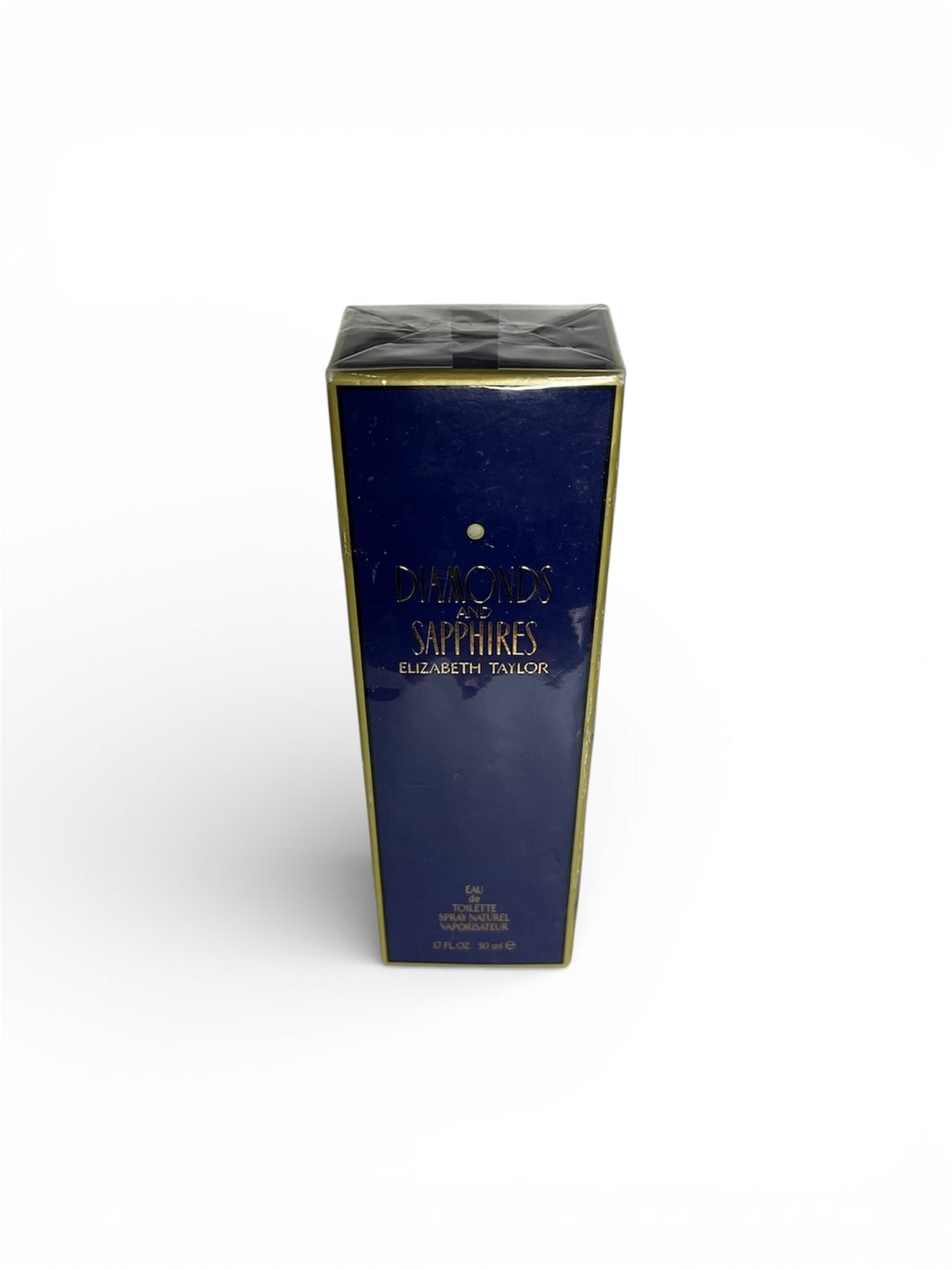 Classic Elegance Trio Bundle