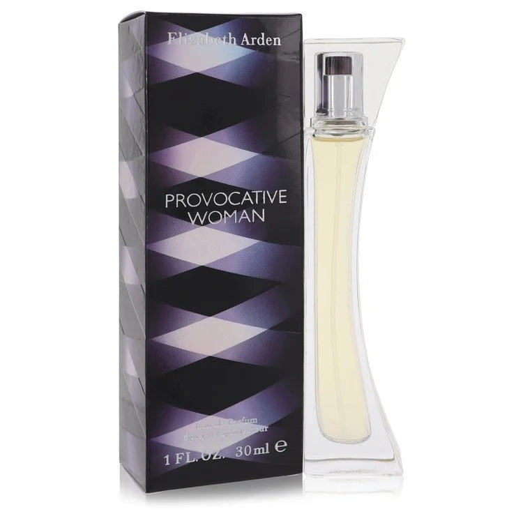 Classic Elegance Trio Bundle
