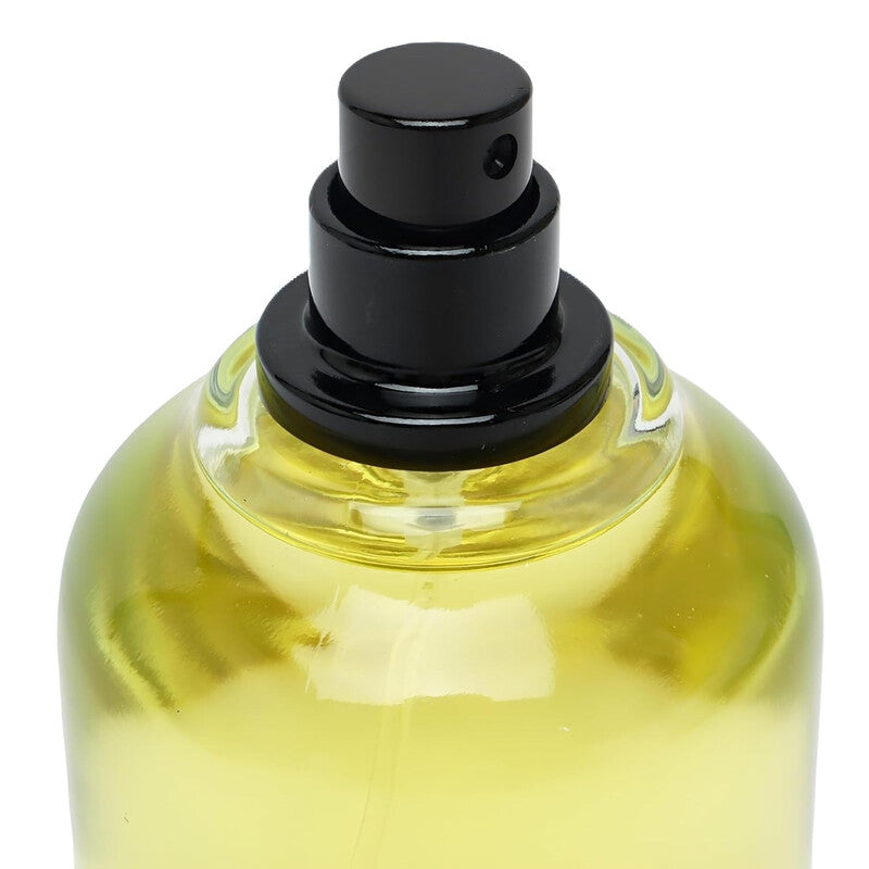 Maison Alhambra Jean Lowe Immortal Eau de Parfum Spray 3.4 oz