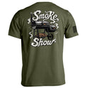 Smoke Show