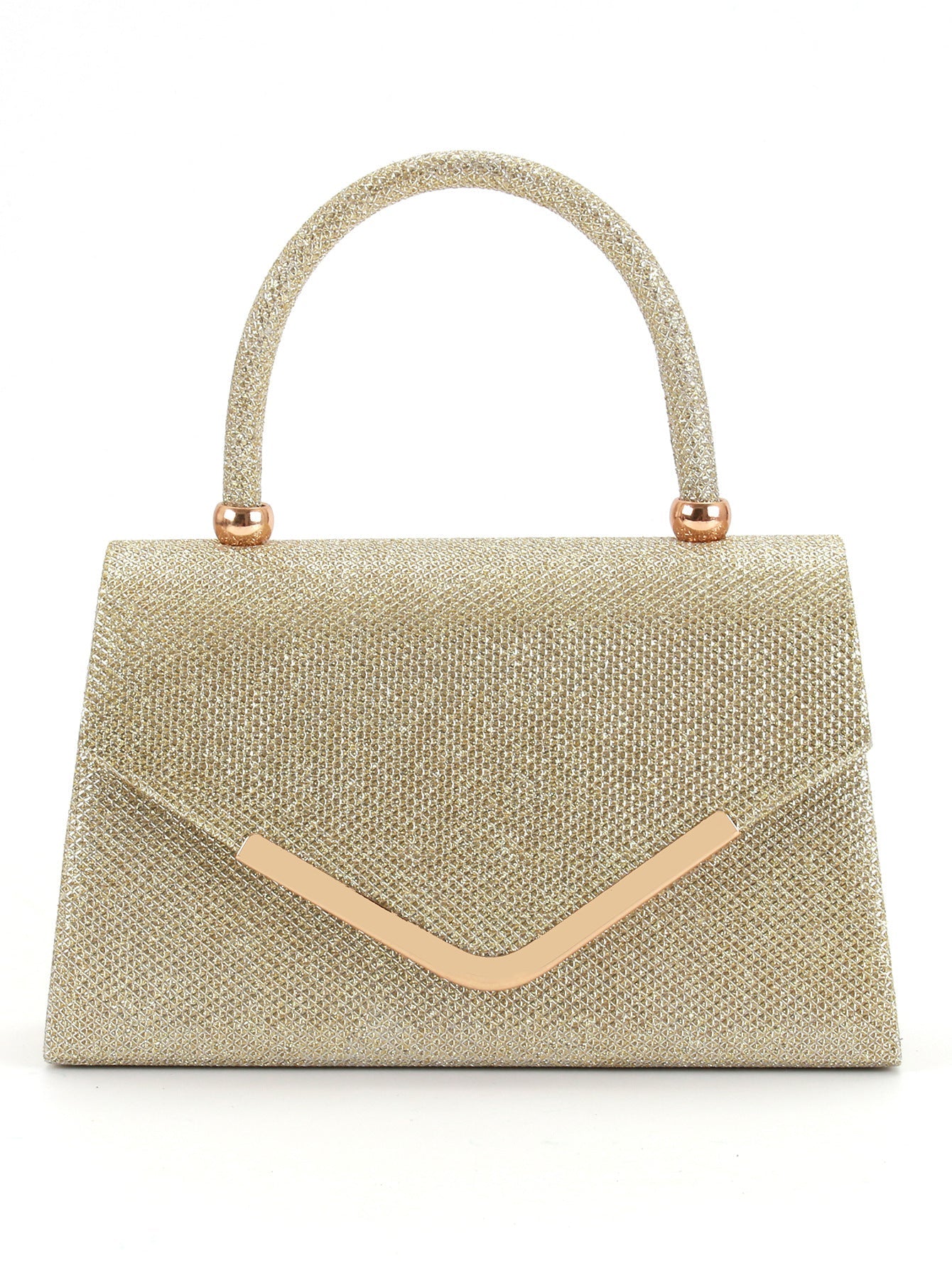 hand-held evening bag wedding party bags