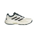 adidas Men's CourtJam Control 3 Shoes