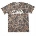 Daddy T-Shirt