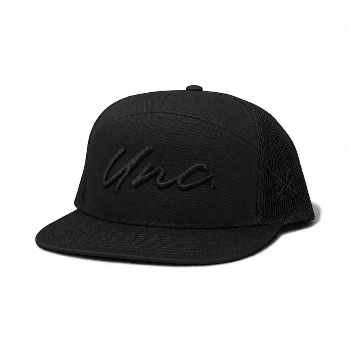 Unc Snapback Hat
