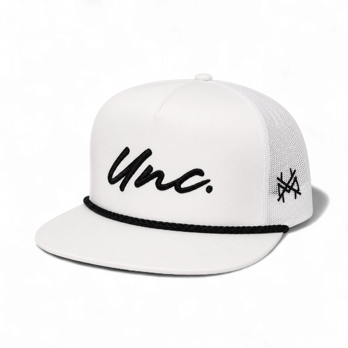 Unc Snapback Hat